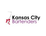 /public/logoimage/1370595057Kansas City Bartenders3.jpg
